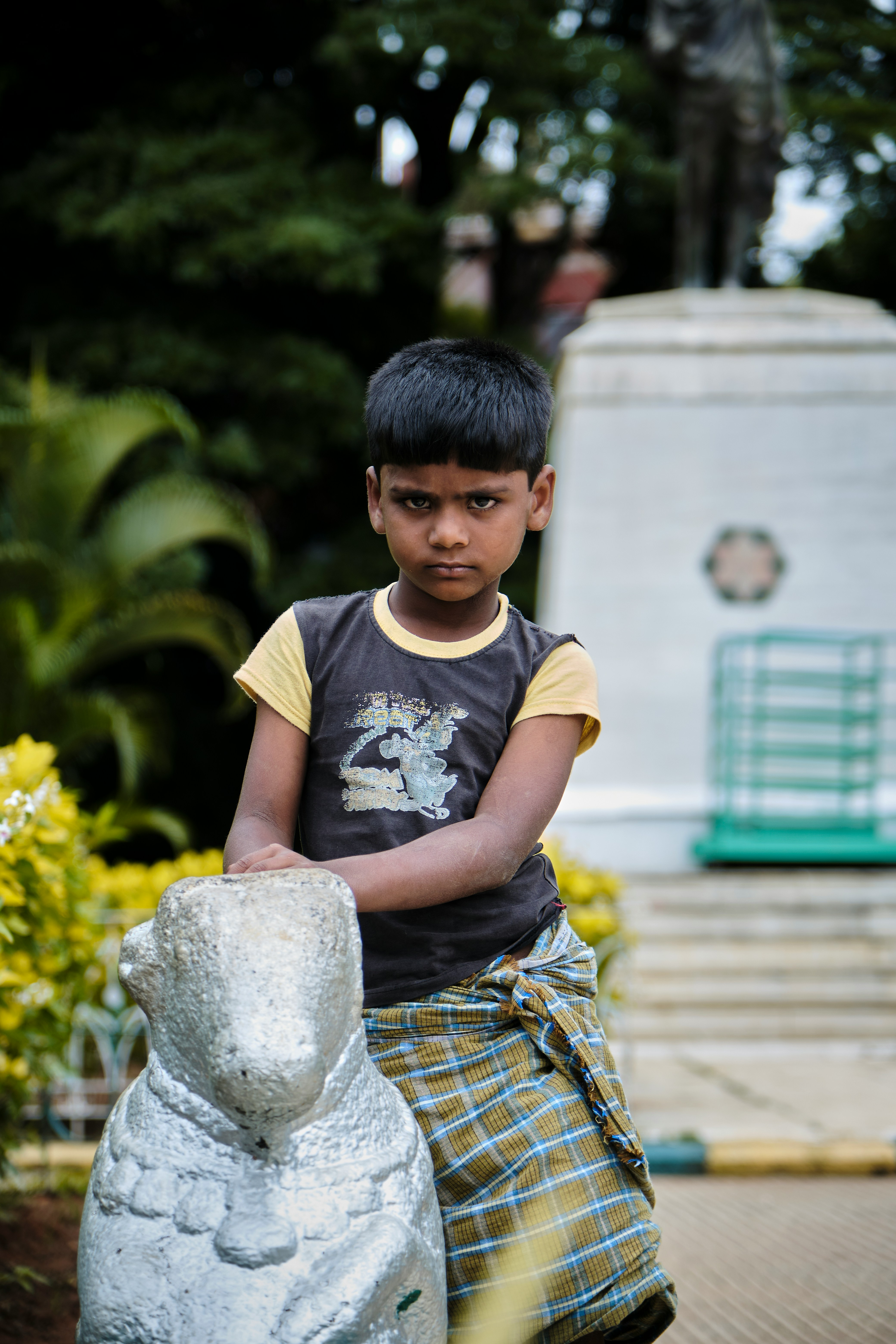 丝瓜夜航专题封面