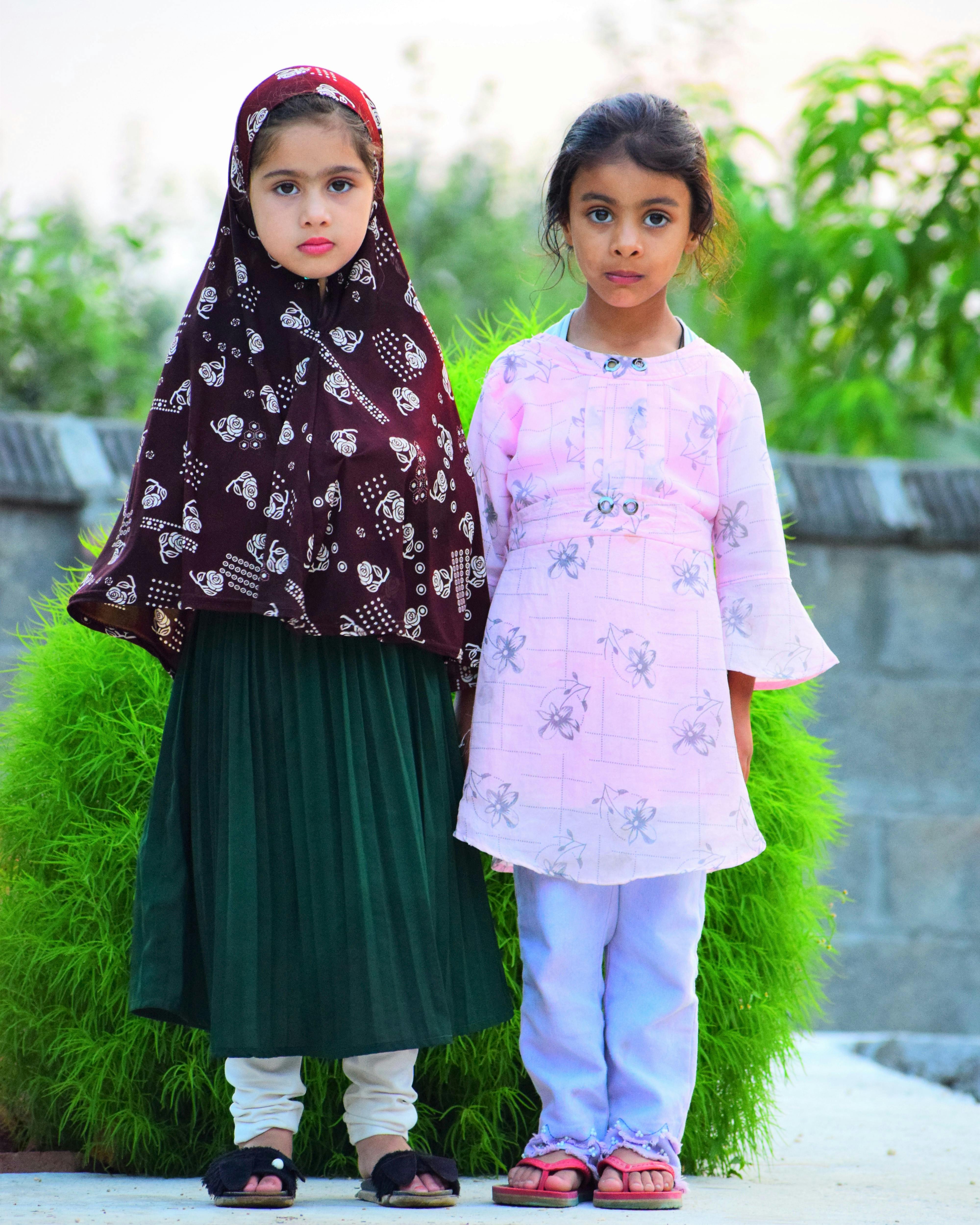 《海风与誓言》海报