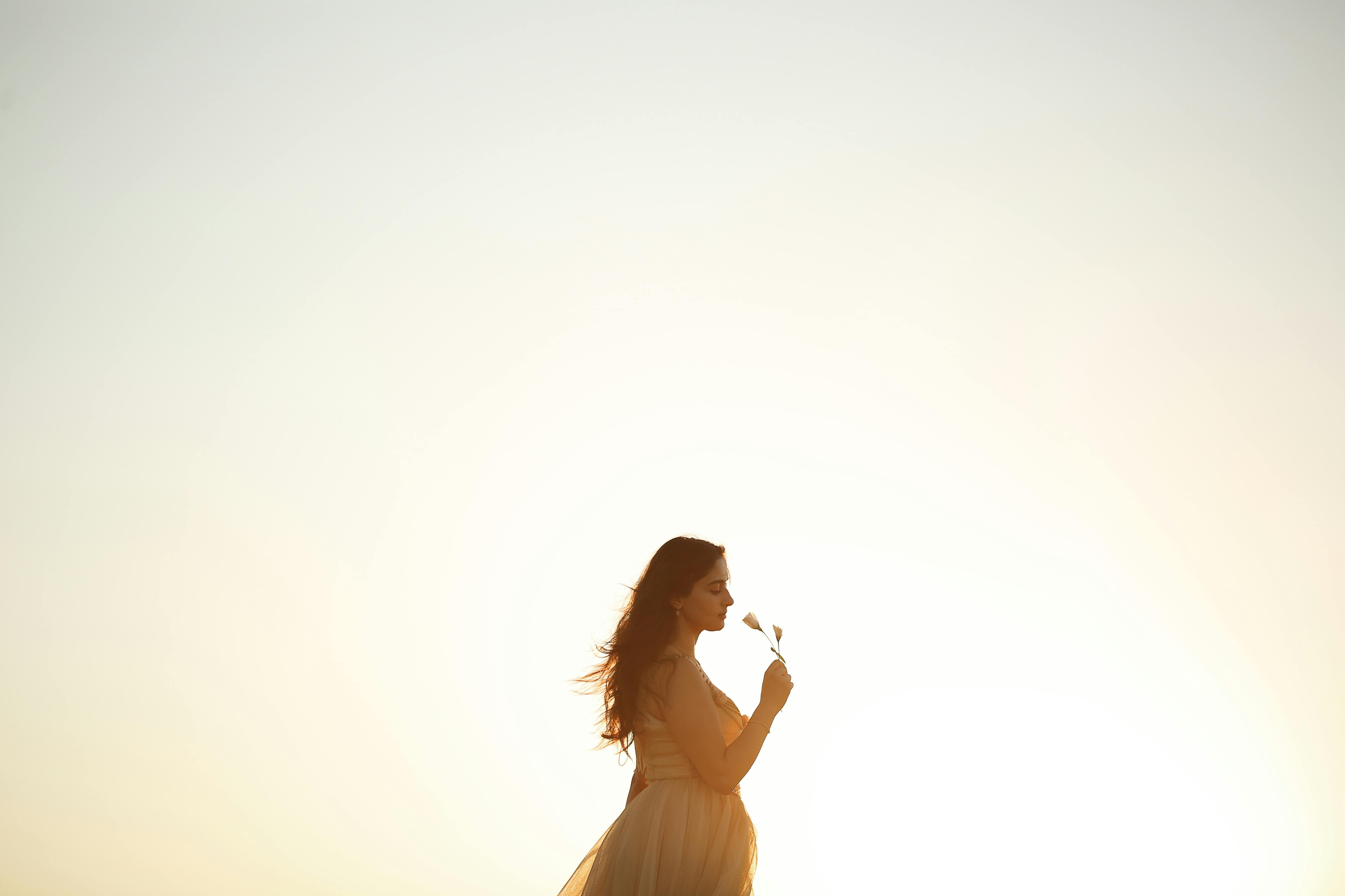 《霓虹审判》海报