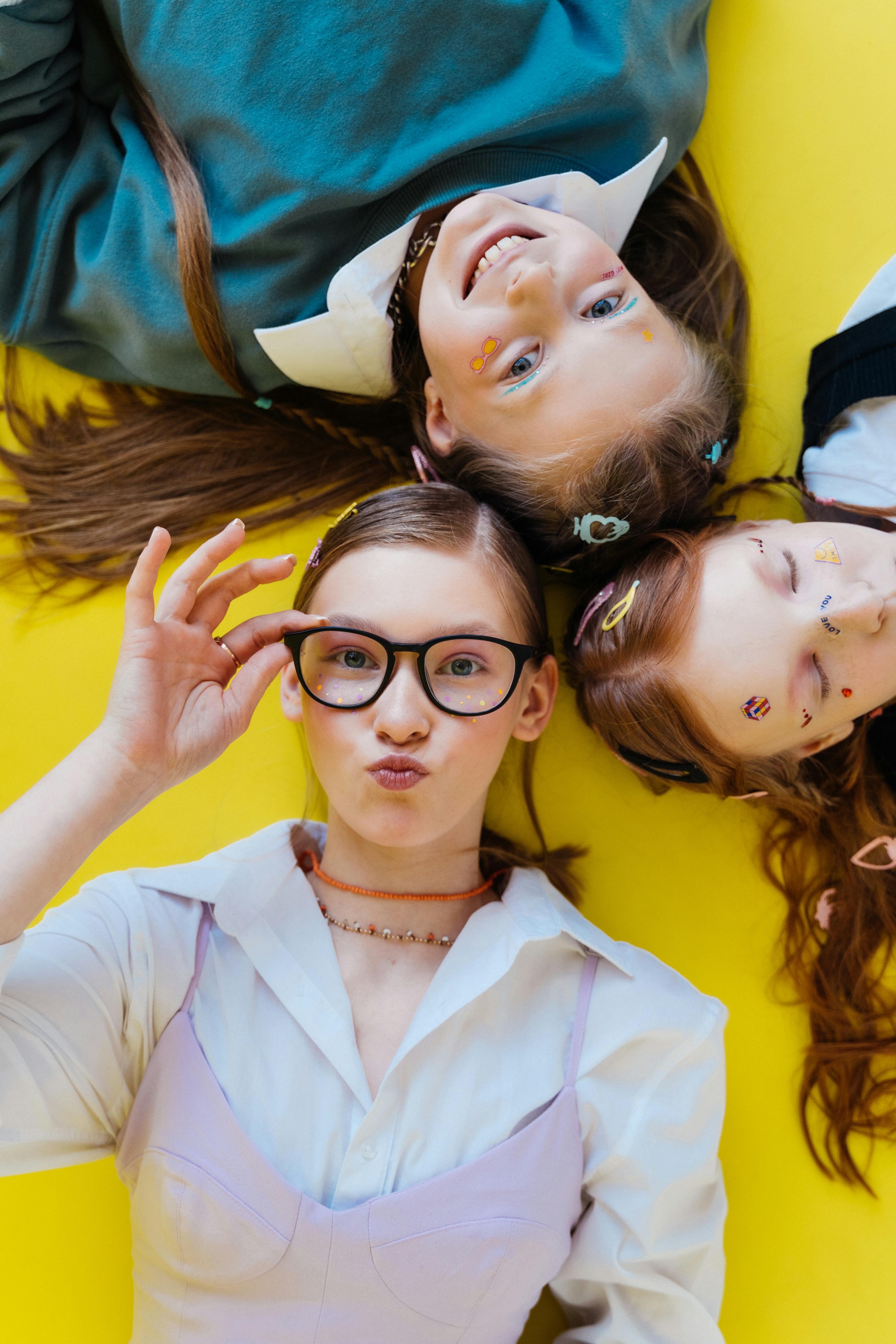 《雾轨列车》海报