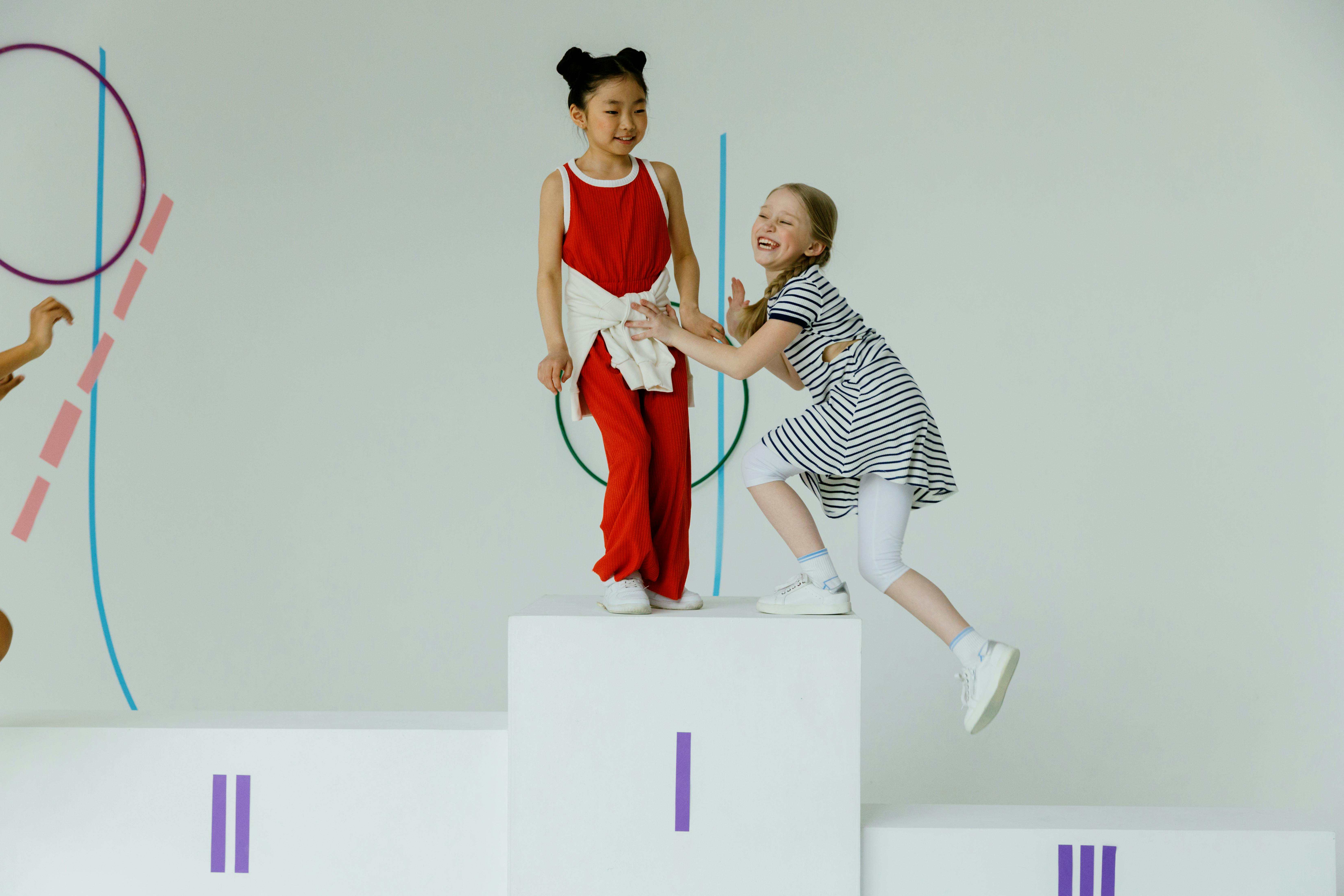 《夜市奇谈》海报